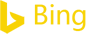 Bing竞价广告