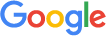 Google竞价广告