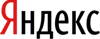 Yandex竞价广告