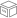 产品类型图标