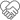 合作项目图标