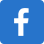 Facebook社媒推广