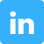 LinkedIn社媒推广