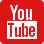 YouTube社媒推广