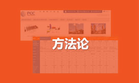网站策划方法论