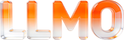 LLMO