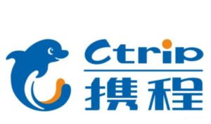 携程集团