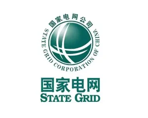 国家电网