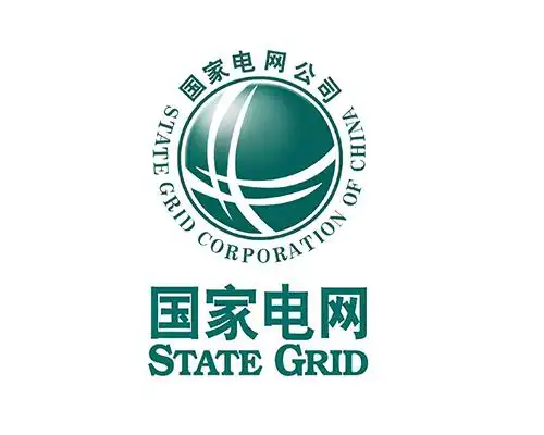 国家电网