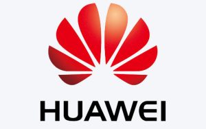 华为技术