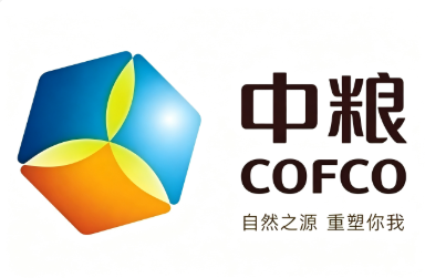 中粮集团